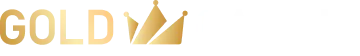 7 Султанс